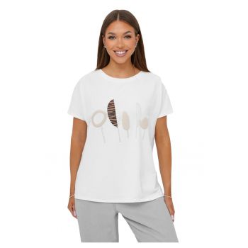 Tricou femei  JS/95T2566