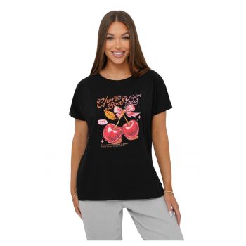 Tricou femei  JS/95T2568