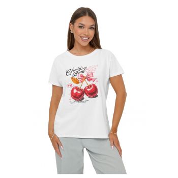 Tricou femei  JS/95T2568