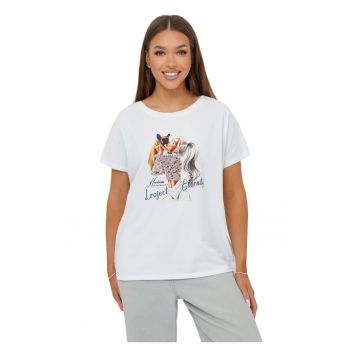 Tricou femei  JS/95T2575