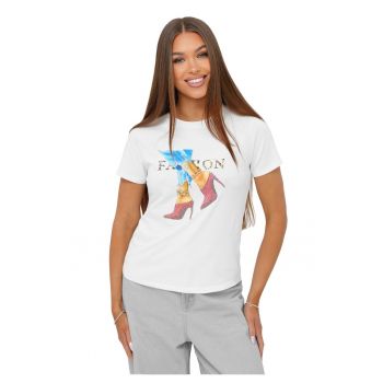 Tricou femei  JS/96T690