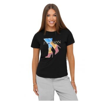 Tricou femei  JS/96T690