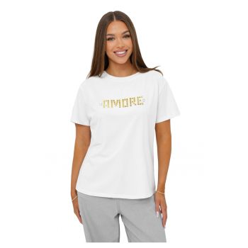 Tricou femei  JS/YJ77716