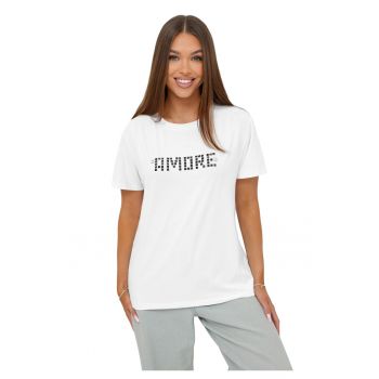Tricou femei  JS/YJ77716
