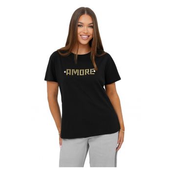Tricou femei  JS/YJ77716