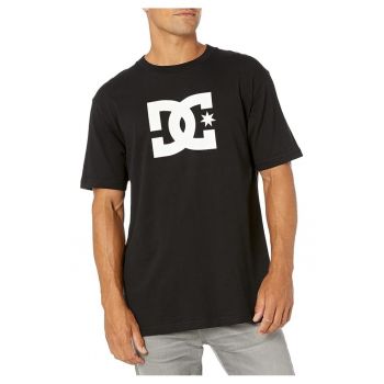 Tricou  Star cu logo