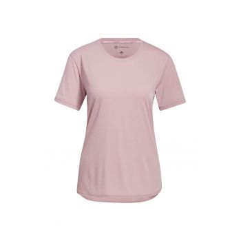 Tricou -  Wms Go To 2.0 Tricou Magnet