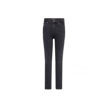 Blugi skinny Sylvia -