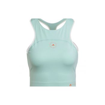 Bustiera Sport Fitness