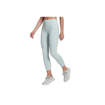 Colanti Crop Aeroknit Seamless Yoga -