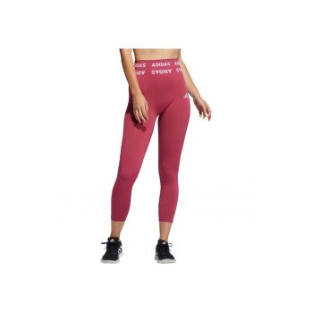 Colanti fitness cu logo imprimat -