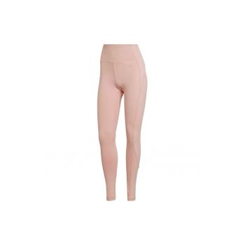 Colanti Fitness Trn Tig -