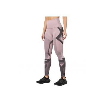 Colanti Sport Formation Sculpt -