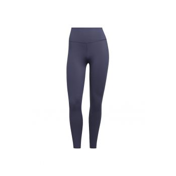 Colanti Sport Opt Luxe -