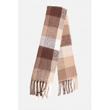 Esarfa De Dama Maro Modern Fit CL1066219 8683197909145
