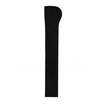Esarfa De Dama Negru Modern Fit CL1061325 8683197454171