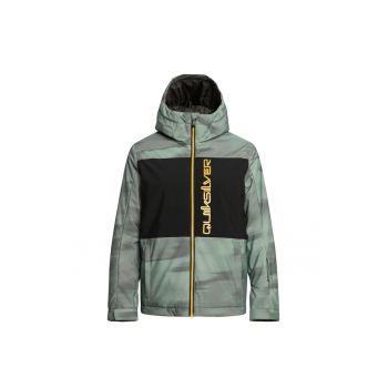 Geaca de ski Side Hit