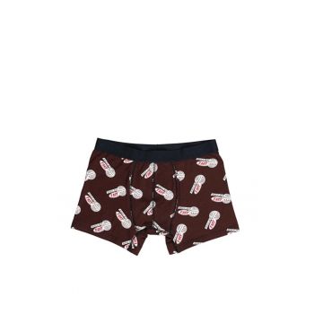 Lenjerie Intima De Barbati Modern Fit CL1059207