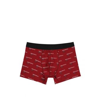 Lenjerie Intima De Barbati Modern Fit CL1062165