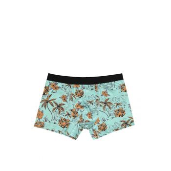 Lenjerie Intima De Barbati Multicolor Modern Fit CL1059215