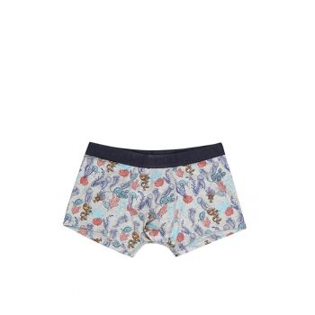 Lenjerie Intima De Barbati Multicolor Modern Fit CL1059219