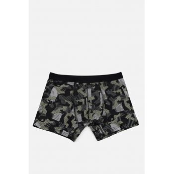 Lenjerie Intima De Barbati Multicolor Modern Fit Cl1066111 8683197907547