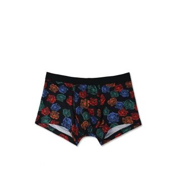 Lenjerie Intima De Barbati Multicolor Modern Fit Cl1066124