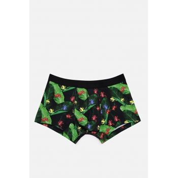 Lenjerie Intima De Barbati Multicolor Modern Fit Cl1066131