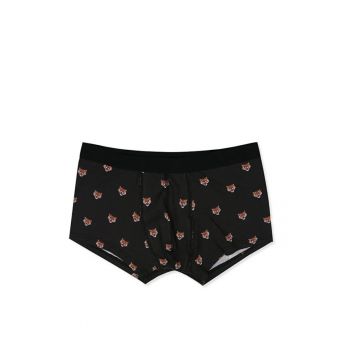 Lenjerie Intima De Barbati Negru Modern Fit Cl1065357
