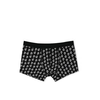 Lenjerie Intima De Barbati Negru Modern Fit Cl1065366