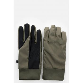 Manusi De Barbati Kaki Modern Fit Cl1066172