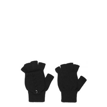 Manusi De Dama Negru Modern Fit CL1061293 8683197454058