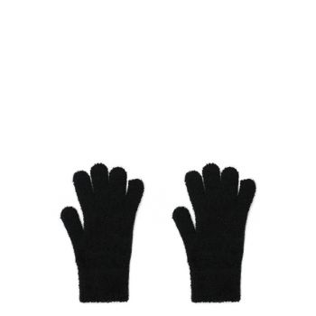 Manusi De Dama Negru Modern Fit Cl1061294 8683197454041