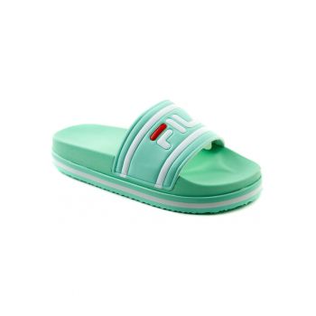 Morro bay slapi flatform -