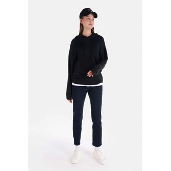 Pantaloni De Dama Denim Slim Fit 891 MAYA CL1066400