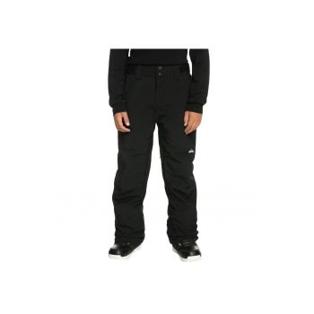 Pantaloni de ski&snowboard Estate