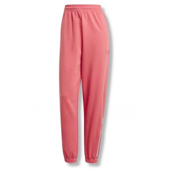 Pantaloni de trening cu logo -