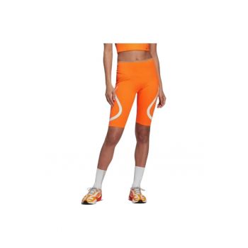 Pantaloni scurti Cu Imprimeu  Stella McCartney TruePace -