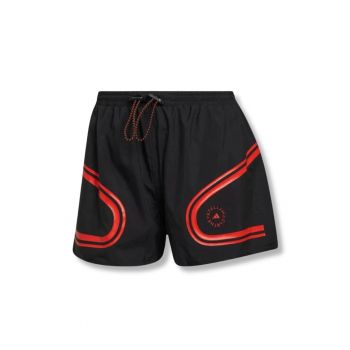 Pantaloni scurti Fitness TruePace