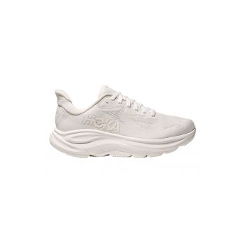 Pantofi cu logo pentru alergare Clifton 10