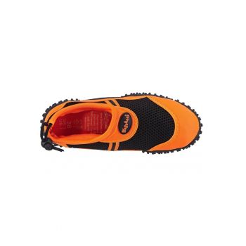 Pantofi de apa slip-on UPF 50+ -