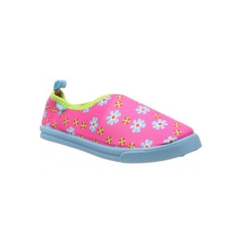 Pantofi de apa UPF 50+ -