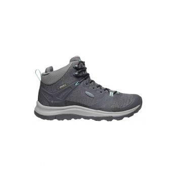 Pantofi de drumetie impermeabili Terradora II -