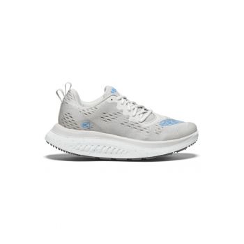 Pantofi sport din material textil CURVE™