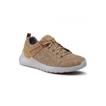 Pantofi sport Highland Arway -