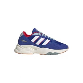 Pantofi Sport Retropy F90 -