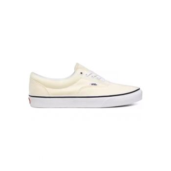 Pantofi sport unisex Era Off white