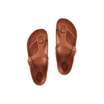 Papuci Plaja De Dama Maro Modern Fit Cl1064279