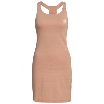 Rochie mulata cu spate decupat -