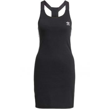 Rochie mulata cu spate decupat